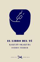 Libro Del Te, El