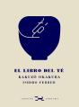 Libro Del Te, El - Preview