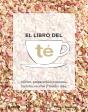 Libro Del Té - Preview