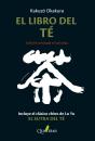 Libro Del Te,El Ed.Anotada E Ilustrada - Preview