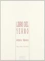 Libro Del Yermo - Preview
