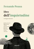 Libro dell’Inquietudine