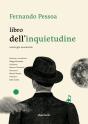 Libro dell’Inquietudine - Preview