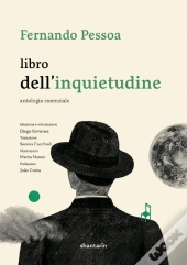 Libro dell’Inquietudine