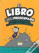 Libro (Des)Preocupado. El