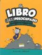 Libro (Des)Preocupado. El - Preview