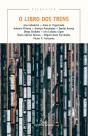 Libro Dos Trens, O - Preview