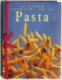 Libro Esencial De La Pasta - Preview