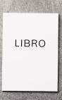 Libro - Preview