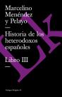 Libro Iii - Preview