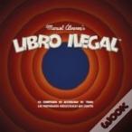 Libro Ilegal