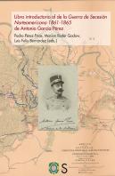 Libro Introductorio Al De La Guerra De Secesion Norteamerica