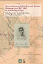 Libro Introductorio Al De La Guerra De Secesion Norteamerica - Preview