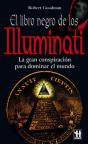 Libro Negro De Los Illuminati, El - Preview