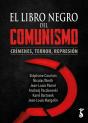 Libro Negro Del Comunismo (N.E.) - Preview