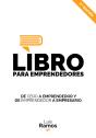 Libro Para Emprendedores - Preview