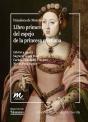 Libro Primero Del Espejo De La Princesa Cristiana - Preview