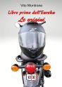 Libro Primo Dell'Eureka. Le Origini - Preview