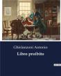 Libro Proibito - Preview