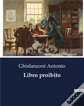 Libro Proibito