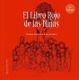 Libro Rojo De Las Niñas, El (4º Ed.) - Preview