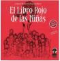 Libro Rojo De Las Niñas, El - Preview