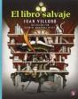 Libro Salvaje, El - Preview