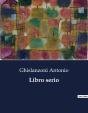 Libro Serio - Preview