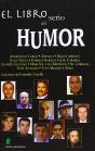 Libro Serio Del Humor, El - Preview