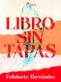 Libro Sin Tapas - Preview