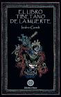 Libro Tibetano De La Muerte, El - Preview
