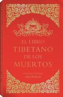 Libro Tibetano De Los Muertos