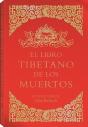 Libro Tibetano De Los Muertos - Preview
