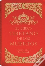 Capa do artigo Libro Tibetano De Los Muertos