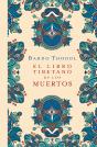 Libro Tibetano De Los Muertos,El Td - Preview