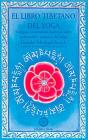 Libro Tibetano Del Yoga, El - Preview