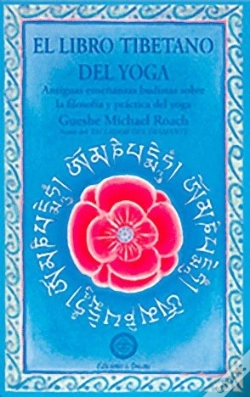 Capa do artigo Libro Tibetano Del Yoga, El