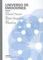 Libro Universo De Emociones - Preview