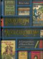 Librorum Ridiculorum - Preview