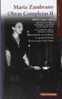 Libros (1940-1950) - Preview