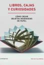 Libros, Cajas Y Curiosidades - Preview