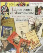 Libros Contra El Aburrimiento