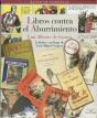 Libros Contra El Aburrimiento - Preview