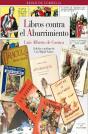 Libros Contra El Aburrimiento - Preview