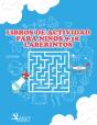 Libros De Actividades - Preview