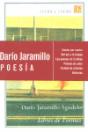 Libros De Poemas Tf - Preview
