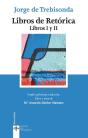 Libros De Retórica - Preview