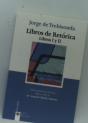 Libros De Retorica (Libros I Y Ii)   - Preview