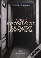 Libros De Visitas