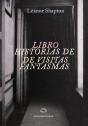 Libros De Visitas - Preview